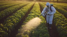 Istraživanje otkrilo jezivu vezu pesticida i raka: Promjene nastaju rano i bez simptoma