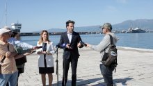 Galeb progutao 22 milijuna eura: 'Građani plaćaju, a koristi nema'