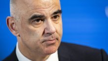 Strasbourg upozorio BiH: Treba graditi zajedničke vrijednosti