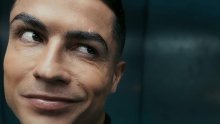 Splićanin stoji iza LEGO seta koji svi žele: Pogledajte kako izgleda Ronaldo od kockica