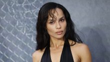 Harry Styles nije štedio: Zoe Kravitz pokazala spektakularan prsten od milijun dolara