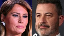 Oglasio se Jimmy Kimmel: Evo što je rekao o 'pozivu na atentat' Donalda Trumpa
