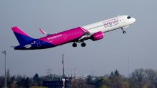 Mađarska aviokompanija planira više ljetnih letova: 'Jači smo u rezervacijama nego lani'