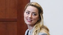 Sve je bilo obavijeno velom tajne, a sada je stigla potvrda: 'Bile smo bliske'