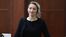 Novi život Amber Heard: Dok Depp zarađuje milijune, ona živi povučeno u Madridu