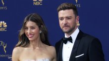 Jessica Biel podvukla crtu: Timberlake dobio ultimatum nakon uhićenja