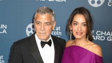 Trump traži otkaz Jimmyja Kimmela, George Clooney uzvraća: ‘Šale su šale’