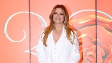 Antonija Blaće završila u potpunom kaosu: 'A samo sam htjela pokrečiti stan'