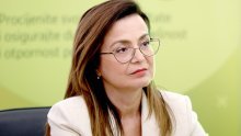 HGK zadovoljan odlukom HERA-e: Ovo su čekali od jeseni 2022. godine
