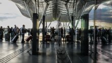 Veliki zaokret u zračnom prometu: Aviokompanije žele mijenjati pravila za putnike