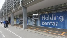 Zagrebački holding traži sezonske radnike: Objavljeni su svi uvjeti, osim jednog