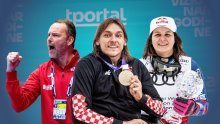 Tportalov Vizionar godine: Ovo su kandidati za nagradu u kategoriji sporta