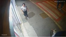 Prepoznajete li ovu osobu? Traži se žena zbog krađe i prijevare