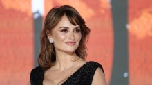 Bježala je od svojih pravih godina, a danas ih ponosno slavi: Ovako je Penelope Cruz izgledala nekad