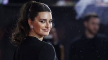 Obožava ga i Penelope Cruz: Trend koji naglašava prirodnu ljepotu u 40-ima