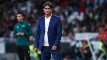 Hrvatska je dobila važne adute za SP: Dalić samo treba pogledati prema Baskiji