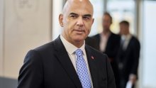Stiglo upozorenje: BiH bi do izbora u listopadu morala reformirati izborni sustav