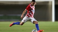 Hrvatska ima najbržeg igrača svjetskog prvenstva...
