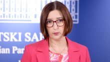 Decentralizacija u Hrvatskoj ne funkcionira: 'Postoji samo na papiru'