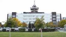 HRT obilježio čitavo stoljeće: 'U informacijskom prostoru se nerijetko manipulira'