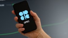 Šok na tržištu: Emirati izlaze iz OPEC-a, analitičari upozoravaju na posljedice