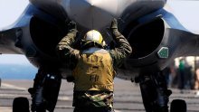 Eskalacija na Bliskom istoku: Iran ponovno napao Emirate