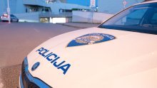 Podignuta opružnica protv ratnih zločinaca, jedan je eksplozivom uništio crkvu