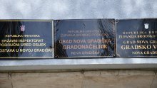 Prijevremeni lokalni izbori u Novoj Gradiški, potpise predao i DP