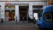 Zagrebačka banka ima važnu obavijest za klijente