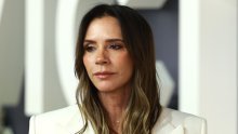 Victoria Beckham ima jasno pravilo za Harper: 'S tim ćemo još pričekati'