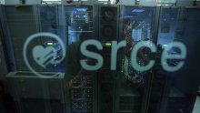 Sveučilišni računski centar 'Srce' proslavio 55. rođendan