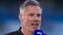 Jamie Carragher izabrao sastav Engleske za Hrvatsku i šokirao izborom: Evo koga bi ostavio na klupi