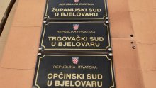 DORH istražuje eksploziju u drvnoj industriji Čazma: Sumnjiče talijanskog člana uprave