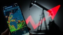 Nagli izlazak Emirata iz OPEC-a signal je promjene poretka: Svijet se priprema na novo normalno
