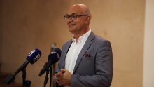 Nakon debakla na izborima SDP u Rijeci ima novog lidera