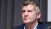 Kakva čast: Davor Šuker primljen u Međunarodnu nogometnu kuću slavnih