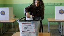 Nastavlja se politička kriza na Kosovu: 'Kasnimo s reformama bez ikakvog razloga'