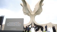 Drama u Bruxellesu zbog izložbe o Jasenovcu: 'Žrtve zaslužuju istinu, ne propagandu'