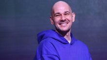 Nemir serijskog poduzetnika: Ivan Burazin – od studentske tražilice do globalne platforme