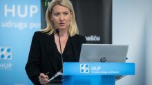 Poslodavci upozoravaju: Nova EU pravila o plaćama preskupa i prekomplicirana