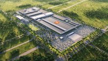 Xiaomi predstavlja ESG izvještaj koji pokazuje napredak u održivosti i tehnologiji