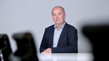 Tokić mijenja planove: Umjesto gradnje, razmatraju dugoročni zakup logističkog centra