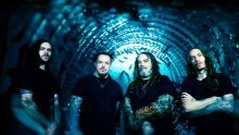 Max i Iggor Cavalera sviraju kultni album ‘Chaos AD' u Zagrebu