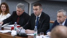 U Sloveniji ekshumirano više od 9000 žrtava: Pozivi na osudu svih totalitarizama