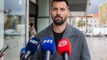 Bogati Ukrajinac dolazi u Split, Ivošević žestoko reagirao: 'Ovo je redikulozno. Nisi dostojan Hajduka'