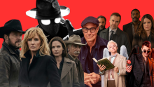 Stiže novi val serija i filmova: Pripremili smo kompletan vodič kroz streaming servise za svibanj