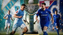 Pravila nagradnog natječaja 'Dijelimo karte za finale kupa'