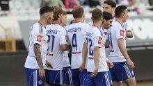 U Hajduk dolazi pravo bogatstvo: Otkriveno koliko će ukrajinski milijarder uložiti