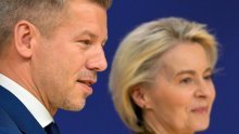 Magyar nakon razgovora s Von der Leyen: Europski novac uskoro stiže u Mađarsku!