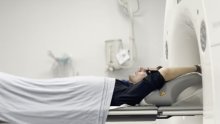 Sve više mladih obolijeva od ovih 11 vrsta raka: Znanost na tragu ključnog otkrića